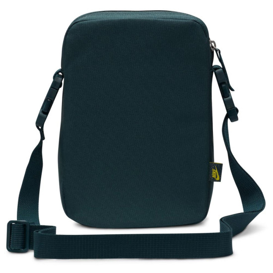 Nike Τσαντάκι ώμου Heritage Crossbody Bag